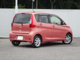 安心!1年間走行無制限の無料保証付♪全国の日産ディーラーで整備や保証などメンテナンスが受けられます♪期間延長も承りますのでお気軽にご相談ください♪ ※一部3ヶ月保証の車両があります。