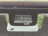 【スズキ セーフティサポート】走行中に前方の車両等を認識し、衝突しそうな時は警報とブレーキで衝突回避と被害軽減をアシスト。より安全にドライブをお楽しみいただけます。