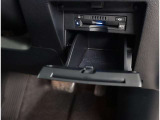 今は当たり前のETC!あると便利なアイテムですね!詳しくはスタッフまで聞いてくださいね^^