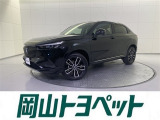 トヨタのU-carならでは、まるごとクリーニング・車両検査証明書・ロングラン保証つき。
