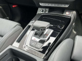 アウディの新車情報もご確認いただける弊社の自社サイトもご覧下さい!『アウディ新潟』で検索!もしくは、https://www.audi-niigata.jp/をブラウザで入力してください。