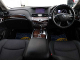 残価設定型ゴジュッパローン大好評! 少ない予算でワンランク上のお車に乗れます!詳細は当店HPにて掲載中。 軽自動車・ミニバン・スポーツカー・希少車・限定車・福祉車両など幅広く対応できます!