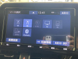 C-HR  G モード ブルーノ 修復歴無し