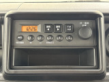 N-VAN G ホンダセンシング 