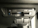 カローラクロス 1.8 ハイブリッド Z E-Four 4WD 