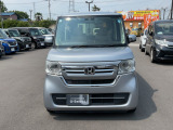 車両詳細や在庫状況など、中古車に関するお問い合わせは0480-43-6811まで。