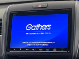 【純正9インチナビ】人気の純正ナビを装備。オーディオ機能も充実しており、Bluetooth接続すればお持ちのスマホやMP3プレイヤーの音楽を再生可能!毎日の運転がさらに楽しくなります!!