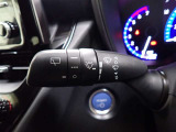 快適なドライブを楽しむための機能が装備されています!運転席から触れるので、使いやすいです!除菌プランいれていただくと、さらに清潔で安心していただけます!
