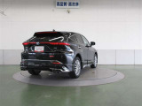 万が一の時には、全国約5000ヵ所のトヨタテクノショップで保証修理が受けられますので、遠方へのご旅行もご安心下さい。