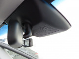 フィット  1.5 e:HEV ホーム 4WD