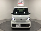 【Honda認定中古車 U-Select】 エンジン、オーディオやカーナビ(社外品は除く)に至るまで保証をお付け致します。全国のホンダディーラーで保証と整備が受けられます。
