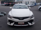 ロングラン保証付き車両は山口トヨペットへ!!