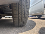 この度はスズキフロンテのカーセンサーをご覧いただきまして誠にありがとうございます。お客様のお車選びのサポートをさせていただきます!!気になる所やご不明な点がございましたらお気軽にお申し付け下さい。