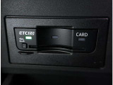 ETC2.0  当店でセットアップが可能です。
