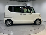 弊社は、車両販売価格に、整備代金が含まれております。納車時までにホンダの整備士がしっかりと点検整備をさせていただいておりますので、安心してお買い求めしていただけます。