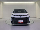 トヨタの高品質U-Car洗浄ブランド『まるごとクリーニング』実施済み!シートを取り外して徹底洗浄しています。
