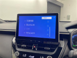 ◆北は北海道から南は沖縄まで、ご購入いただいたお車は全国にご納車が可能です!お電話、メール、動画などでリモートでお車のご案内も可能です!親切、丁寧に対応させて頂きますのでお気軽にご相談ください!