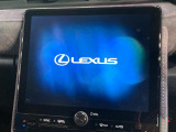 LBX クール 