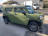 2つ目は、新車一般保証期間中のお車に格安で2年の延長保証がつけれる『まごころ保証プラス&alpha;』