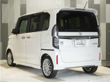 色々なお店で販売しているHonda車ですが、アフターサービスも全てお任せ頂けるのは「HondaCars正規販売店」だけ!ご納車後もお住まいの地域の販売店にて アフターサービスをお任せいただけます。