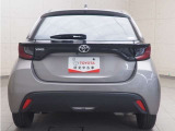 納車後の半年毎の点検を当社入庫をお願い致します。
