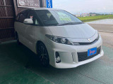 すぐにご来店頂けない場合や遠方にお住まいの方、車両状態の詳細が知りたい方はお気軽にご連絡下さい♪