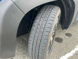 この度は当店のお車をご覧になっていただき、誠にありがとうございます。ぜひじっくりとご検討下さい。気軽にお問合せ・お見積りお待ちしております。