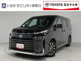 当社のプライスには納車整備代(車検整備または法令点検)が含まれての価格です、ご安心下さい。
