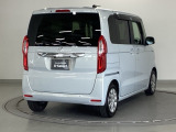 整備の際は、保証の付いたHONDA純正部品を使用いたしますので、ご安心下さい。