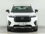 ◆メンテナンスパック(まかせチャオ)◆法定点検や車検、Hondaが推奨する点検に加えて、エンジンオイル・オイルフィルター等の交換をパックにしたのがまかせチャオです。