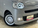 軽自動車の契約・登録には、お認印と住民票(登録名義人のみでOK)が必要です。お急ぎの方は、事前にご用意いただけましたら、納車までの流れがスムーズになります。