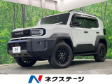 4WD 全周囲カメラ 純正12.3型ディスプレイ 寒冷地仕様 衝突軽減