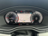 Audi 高価買取実施中。Audi専門店ならではの高価買取!お気軽にお問合せください。買取のみも歓迎!(もちろん国産車も輸入車も買取、下取しております。)