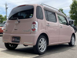 自社工場も敷地内にありますので、オイル交換などお車のアフターサービスもお任せください!