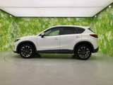 CX-5 2.2 XD Lパッケージ 4WD 