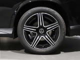 GLCクーペ 220d 4マチック AMGラインパッケージ(ISG) 4WD 