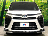 弊社では、全車『修復歴なし』のお車のみ取り扱っております。専任バイヤーによる厳選した仕入れの後、入庫後の車両チェックを行い、ネクステージが認定した高品質な中古車をご提供しております。