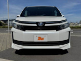 BUDDICA(バディカ)の店舗では洗車アイテムや当社ブランドグッズもお取り扱いしております★