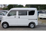 お電話等でのお問い合わせのときは、現車の前にて細かくご説明いたします。0265-98-9323までお気軽にどうぞ。