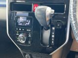 ☆PMCはお客様に寄り添った販売を心掛けています!在庫車両も厳選に厳選した車両を内装外装共にバッチリ仕上げます!ご来店の際は車両に関する状況など詳しく説明させて頂きます☆