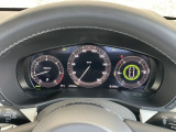 CX-60 3.3 XD ハイブリッド エクスクルーシブモダン ディーゼル 4WD 
