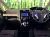 セレナ 2.0 ハイウェイスター S-HYBRID 