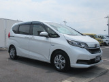 【全般】ご納車前にホンダ中古車商品化整備基準に基づく点検整備を実施しております。