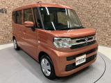 ■掲載車両以外にも在庫がたくさん!■ カーセンサーで希望の車両が見つからなくてもぜひお問い合わせ下さい。お電話でもかまいません。販売スタッフが全力でご希望のお車をお探しいたします!