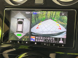 ノート 1.2 X FOUR 4WD 