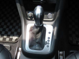 BUBU柏店はGM(ゼネラルモータース)の工場を併設いたしております。車検や一般的な整備をはじめとして、メーカー保証やリコールにも対応しております。より高い安心をお届けいたします。