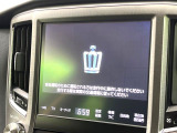 【純正ナビ】人気の純正8型ナビを装備しております。ナビの使いやすさはもちろん、オーディオ機能も充実!キャンプや旅行はもちろん、通勤や買い物など普段のドライブも楽しくなるは
