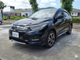 ホンダの中古車・新車販売をしているホンダカーズ茨城西筑西横塚店です!車のプロがお客様のカーライフのサポートを致します。