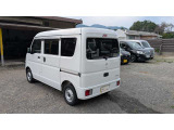 お電話等でのお問い合わせのときは、現車の前にて細かくご説明いたします。0265-98-9323までお気軽にどうぞ。