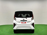 毎日をもっと楽しくする工夫がぎゅつと詰まった車。とにかくご来店のうえ現車確認してみてください。
